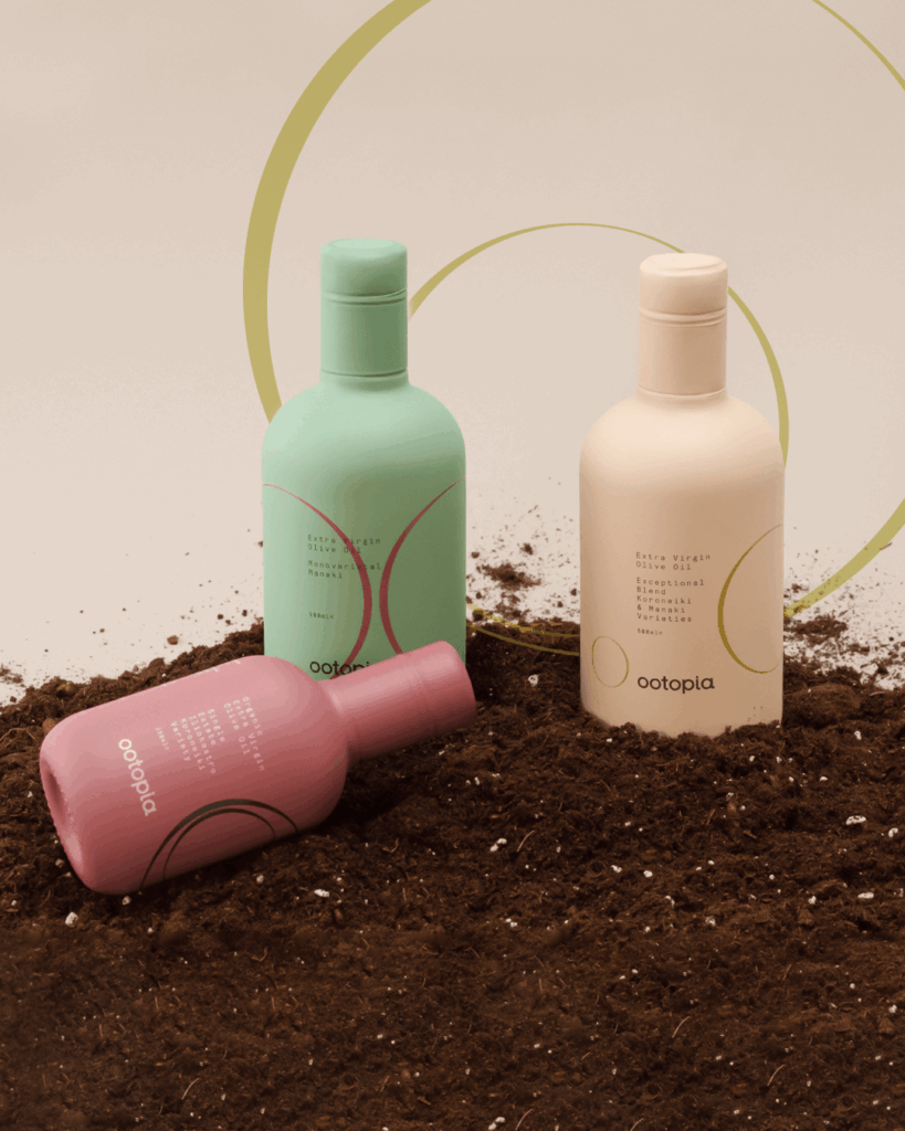 20230123_product_3-products_ootopia