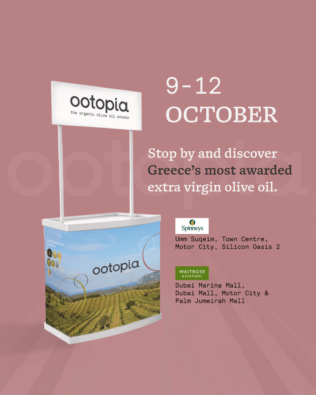 20250610_ootopia_dubai-promo_rev00