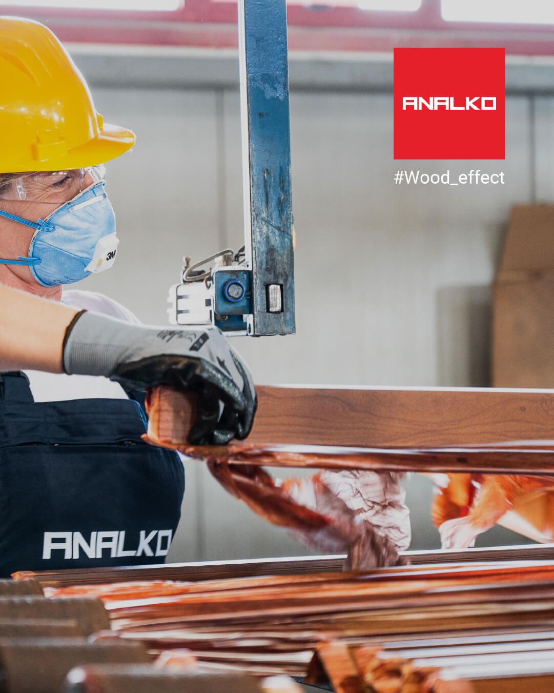 analko_el alum_rev01 (4)