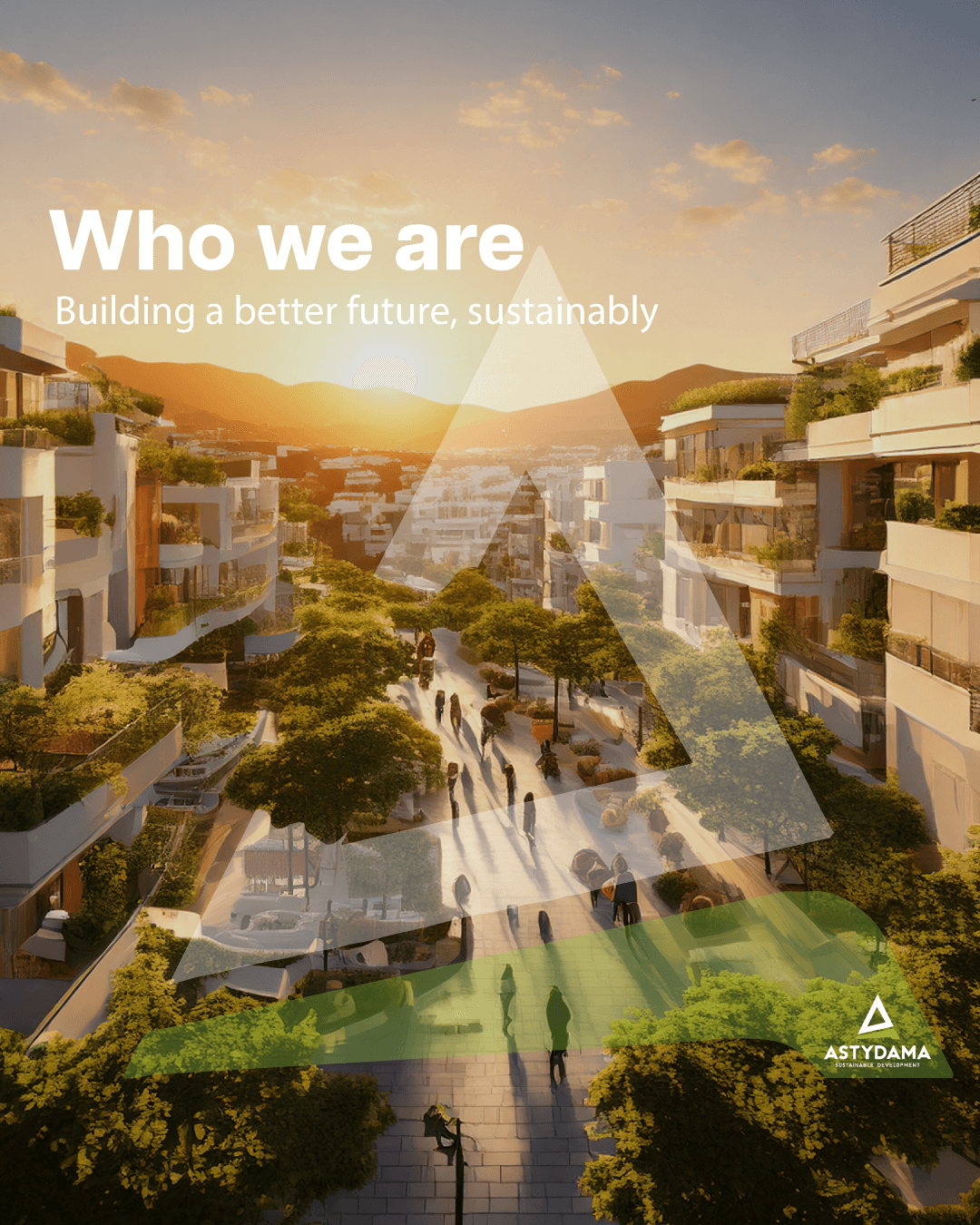 astydama_who-we-are-_rev00