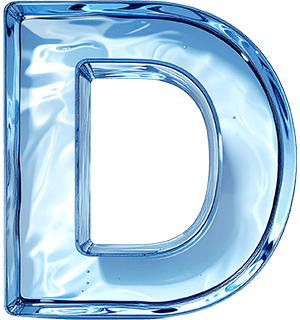 letter-d1
