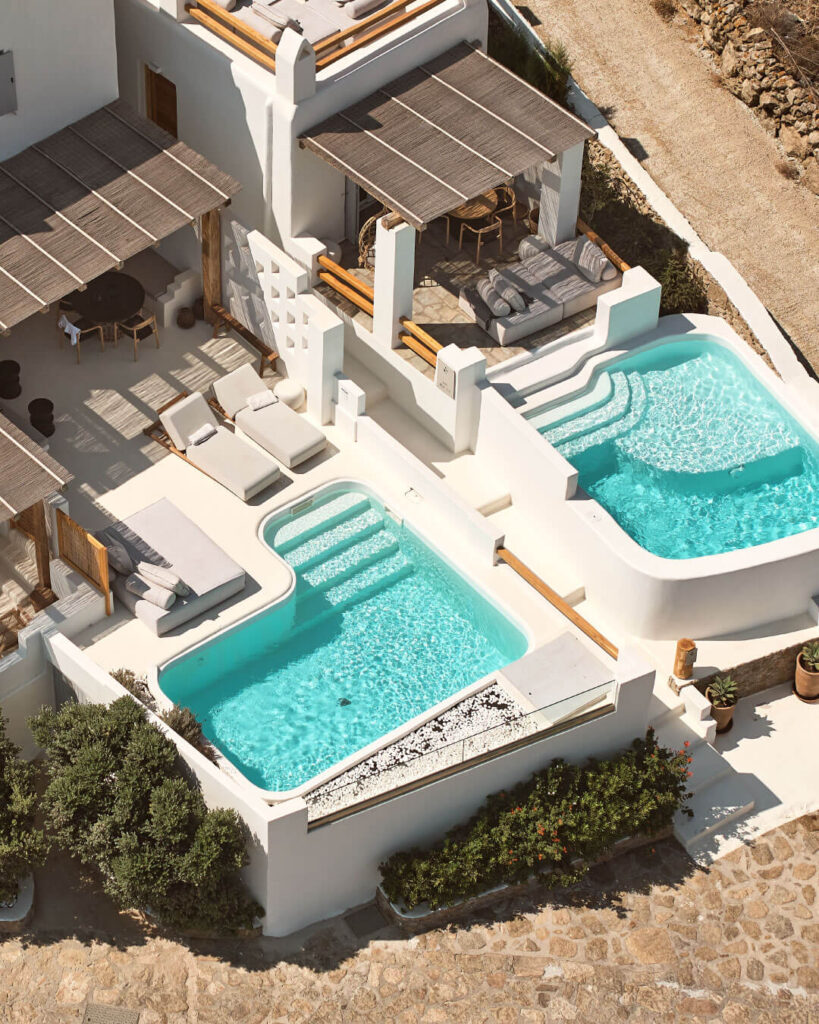 sharm_20250529_rev00 (6)